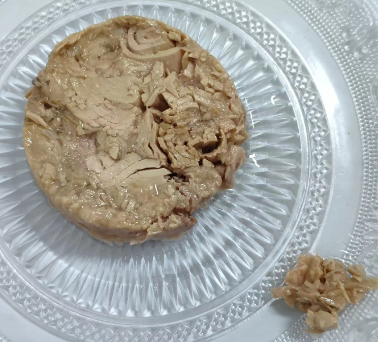Tuna Chunk & Solid, Flake & Shredded แตกต่างกันอย่างไรและจะแยกแยะได้อย่างไร? -